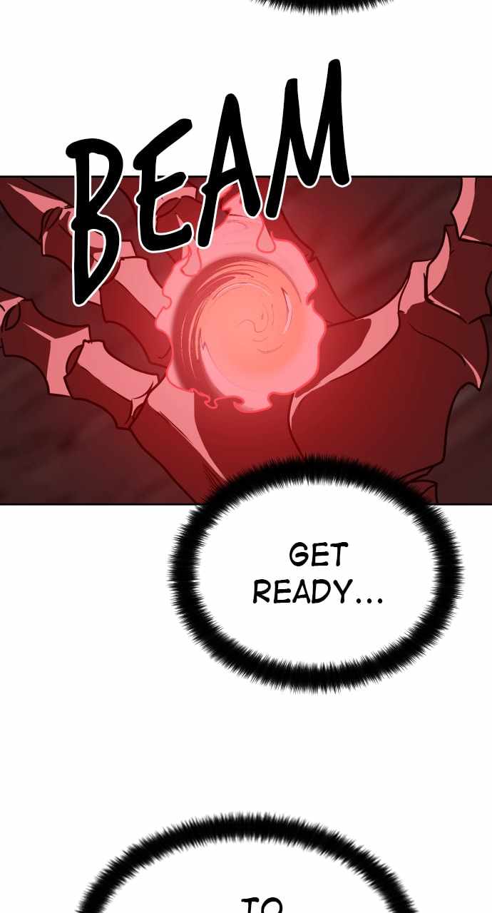 Magical School Meal - chapter-9 - Page 17
