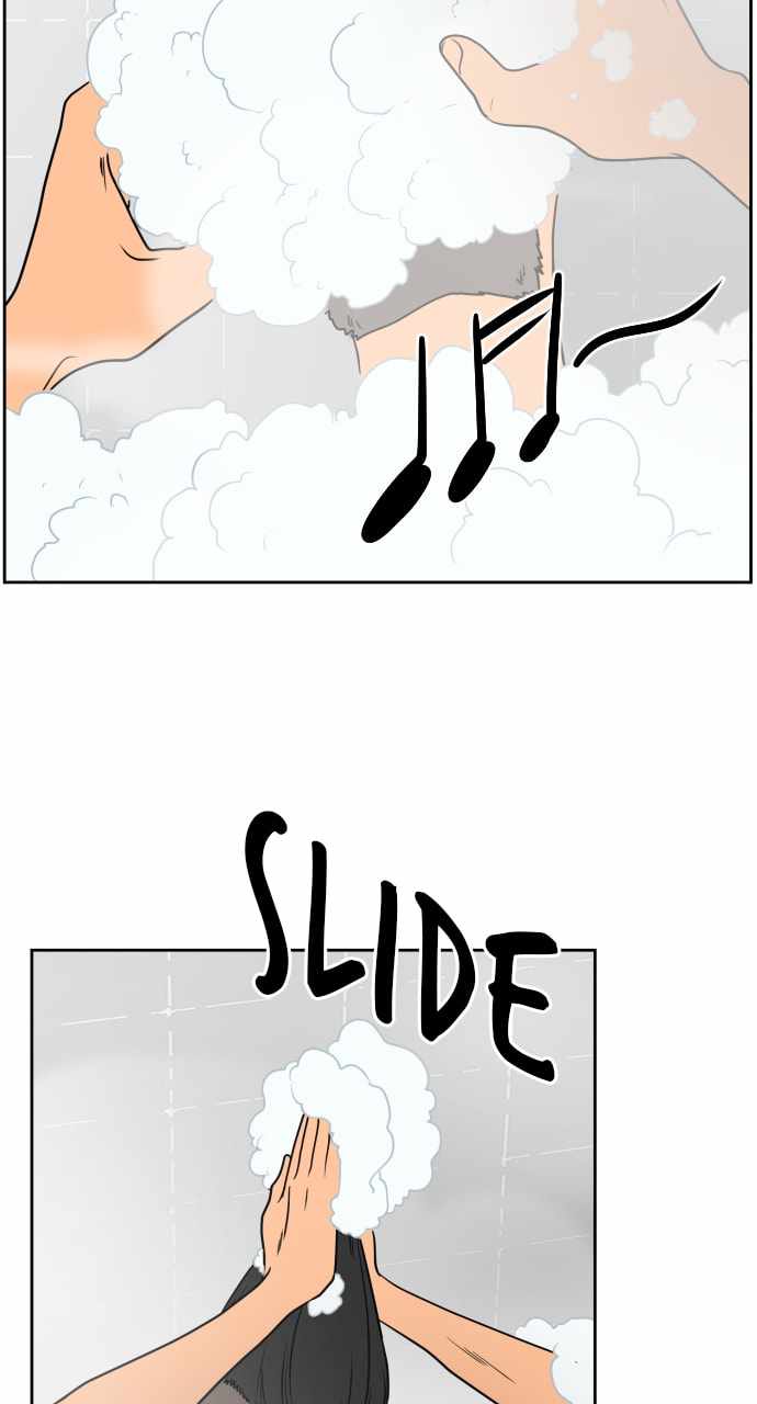 Magical School Meal - chapter-9 - Page 23