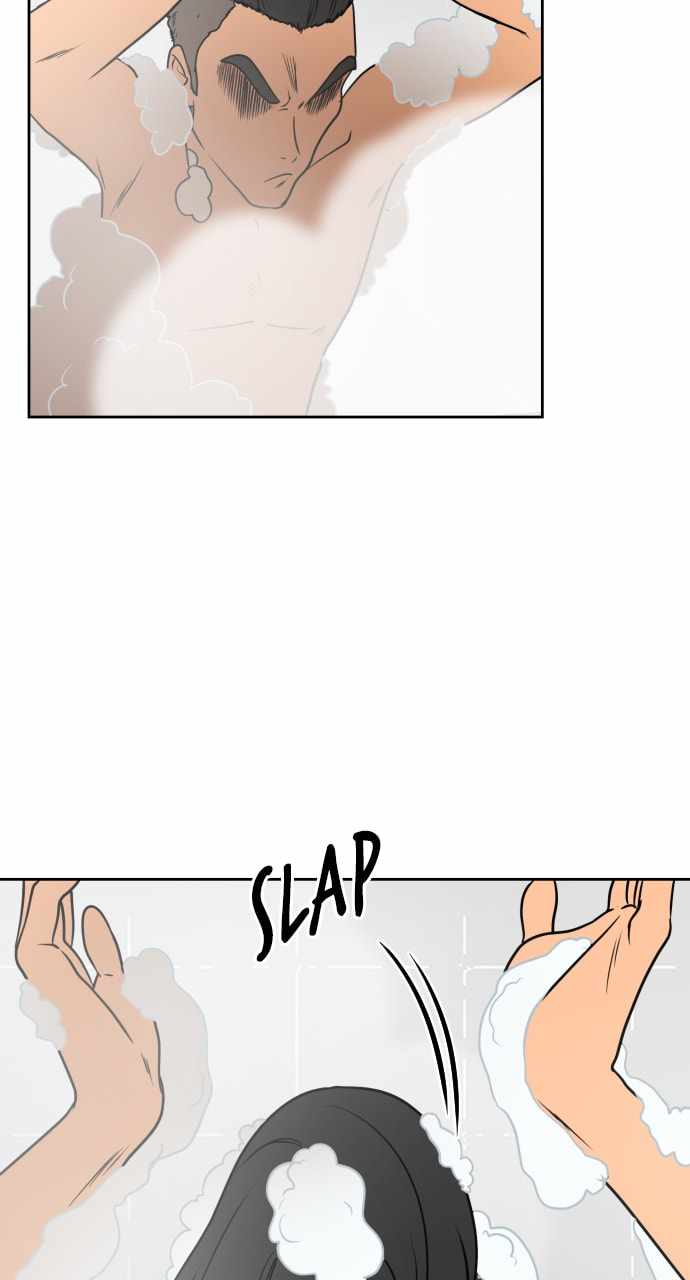 Magical School Meal - chapter-9 - Page 24
