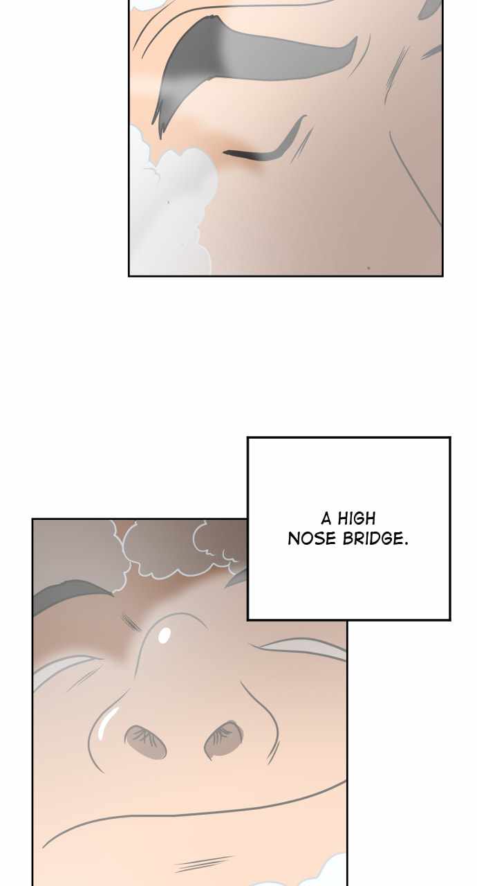 Magical School Meal - chapter-9 - Page 27