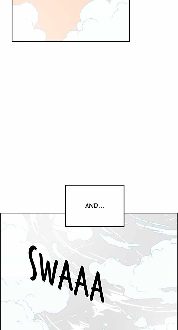 Magical School Meal - chapter-9 - Page 28