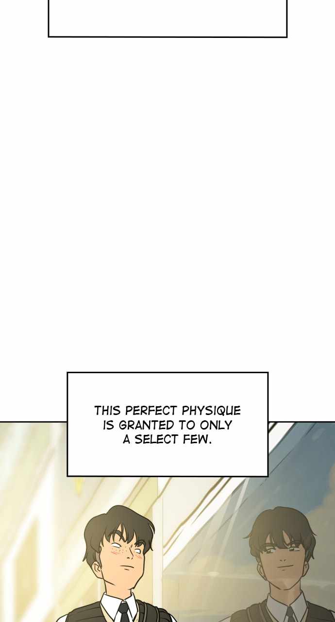 Magical School Meal - chapter-9 - Page 33