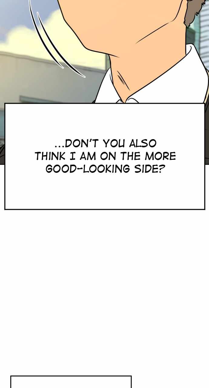 Magical School Meal - chapter-9 - Page 37