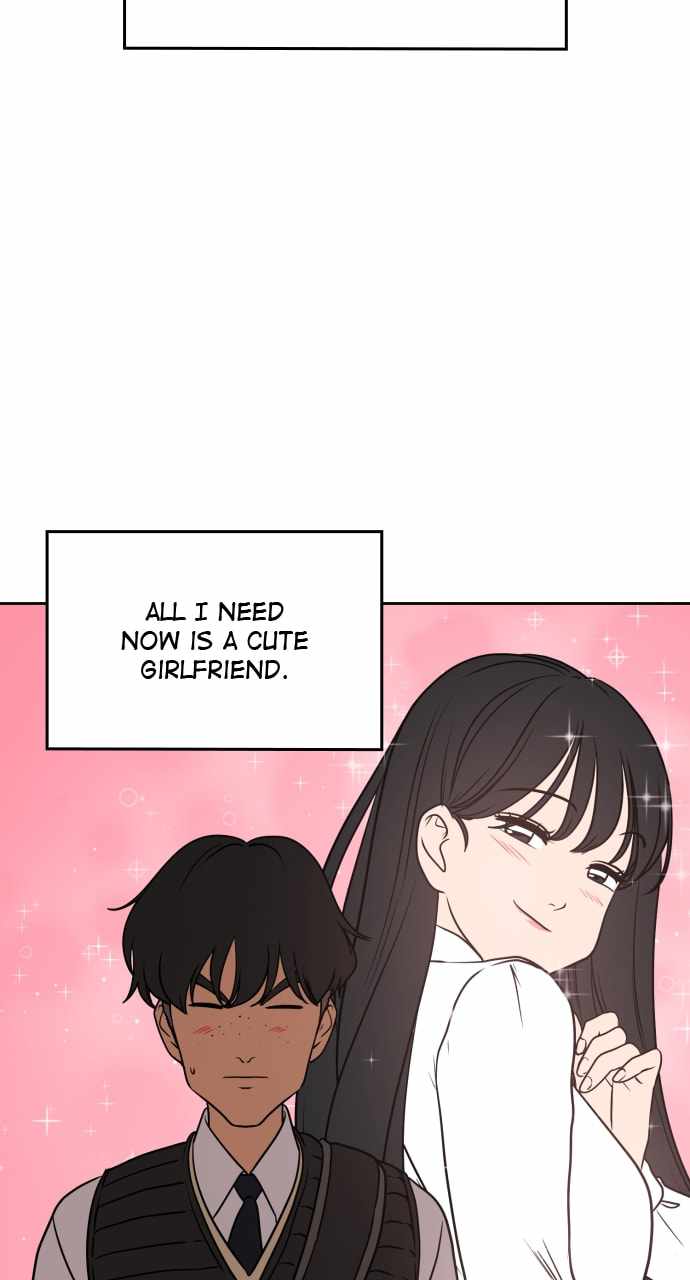 Magical School Meal - chapter-9 - Page 40