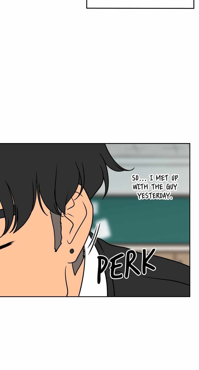 Magical School Meal - chapter-9 - Page 48