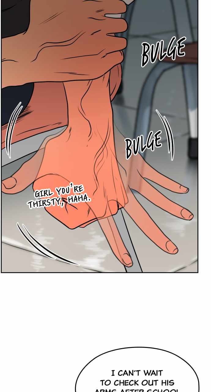 Magical School Meal - chapter-9 - Page 51