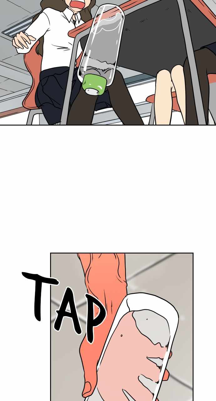 Magical School Meal - chapter-9 - Page 53