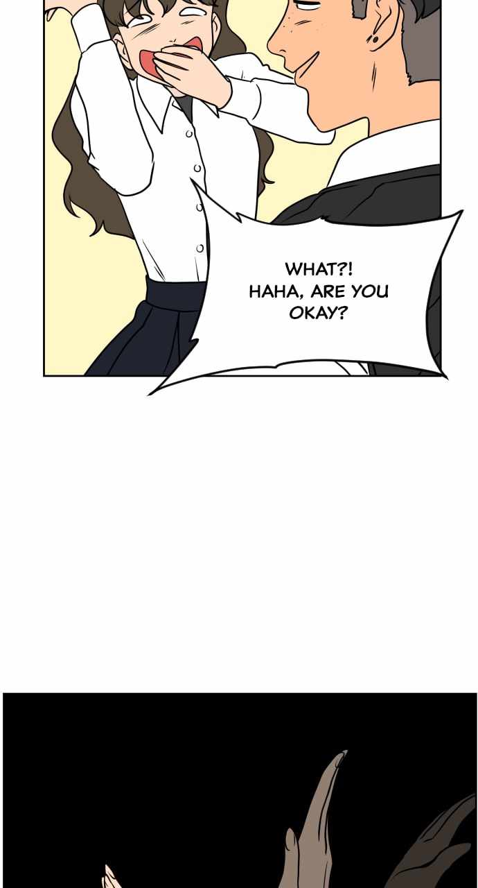 Magical School Meal - chapter-9 - Page 56