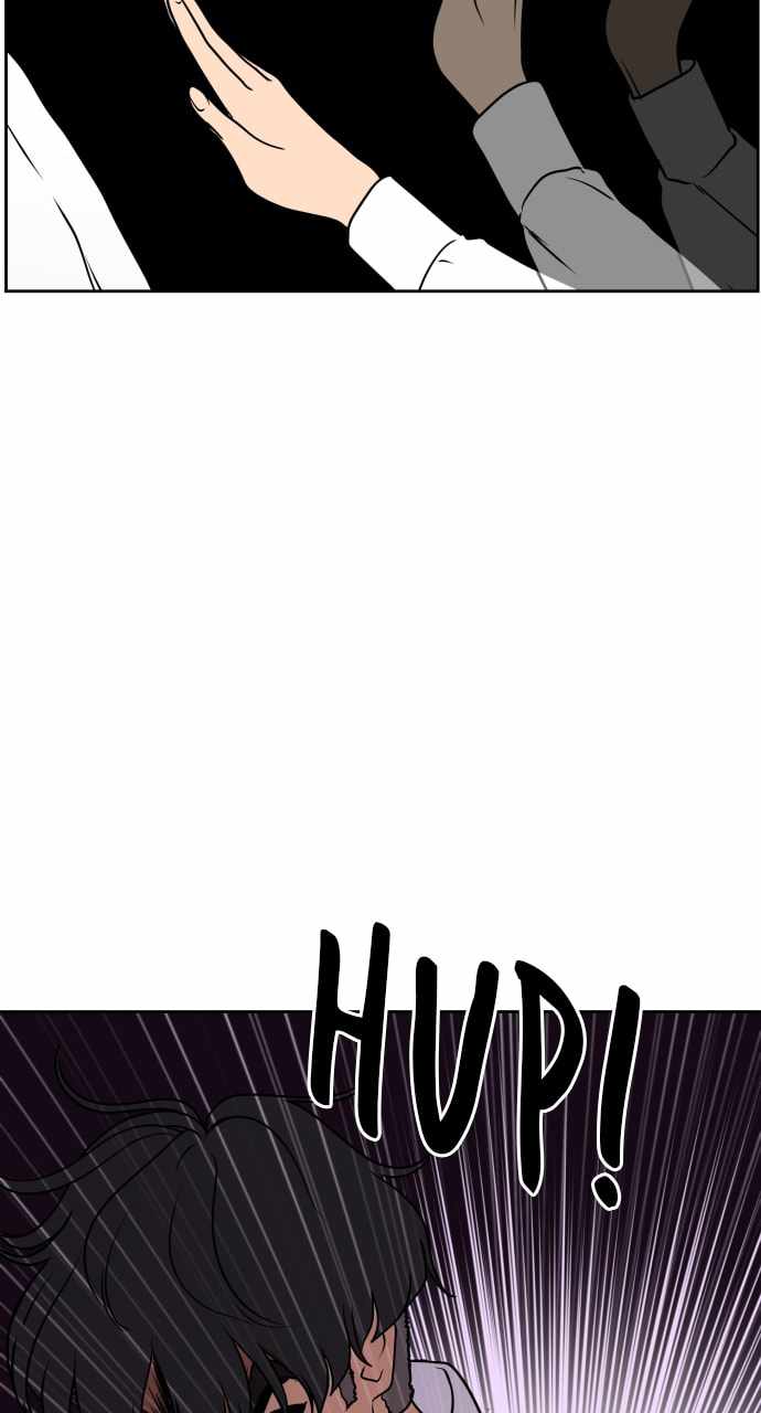 Magical School Meal - chapter-9 - Page 57