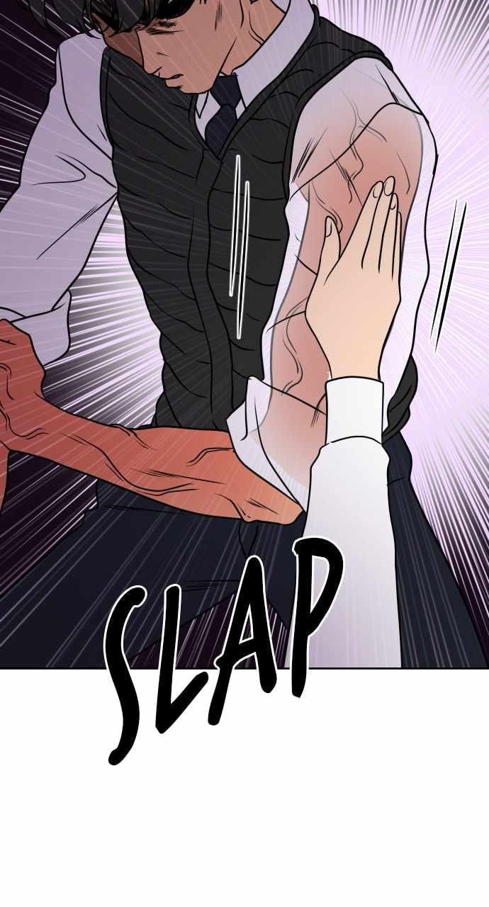 Magical School Meal - chapter-9 - Page 58