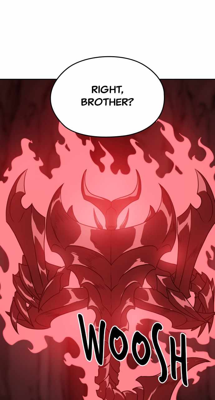Magical School Meal - chapter-9 - Page 6