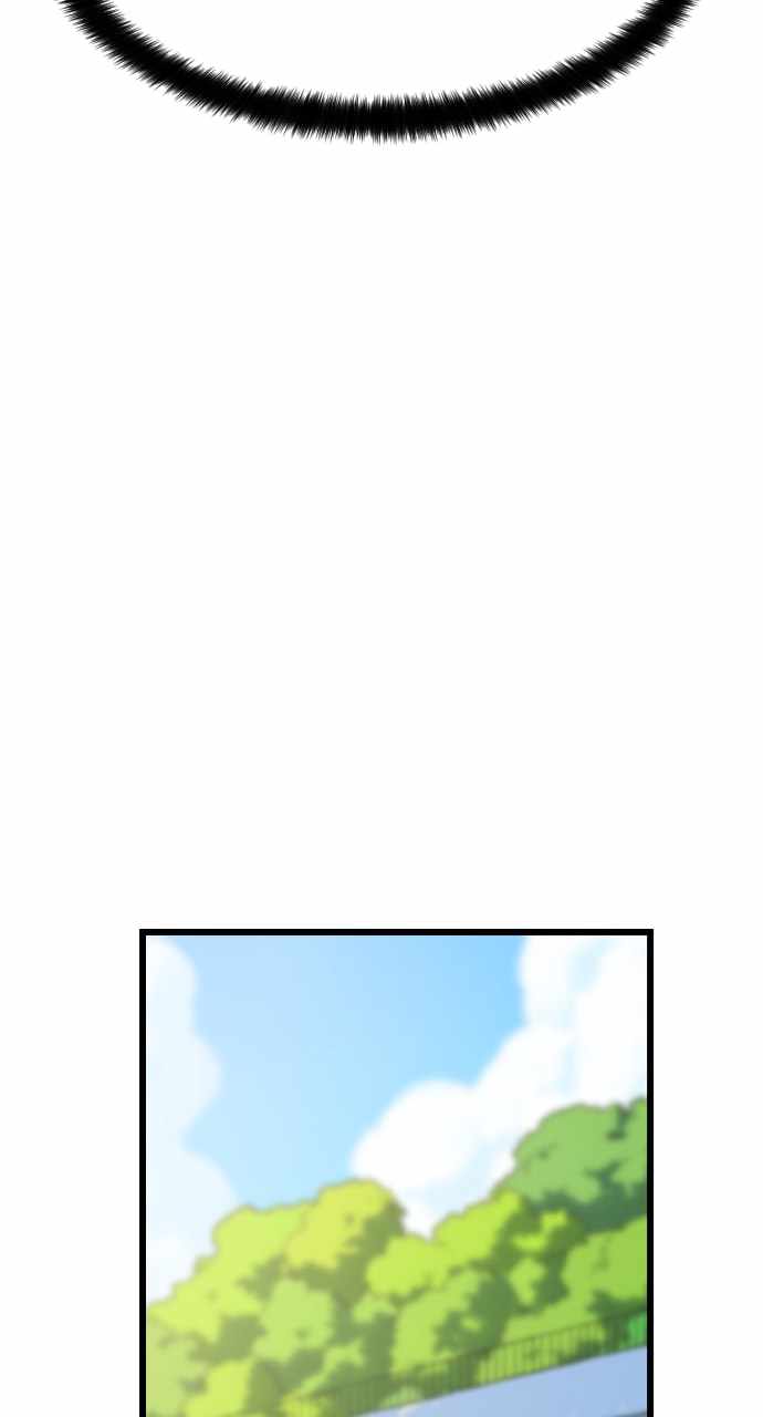 Magical School Meal - chapter-9 - Page 61
