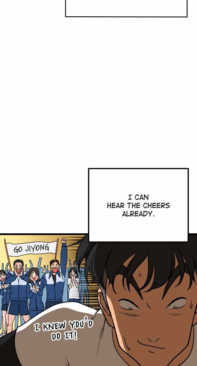 Magical School Meal - chapter-9 - Page 64