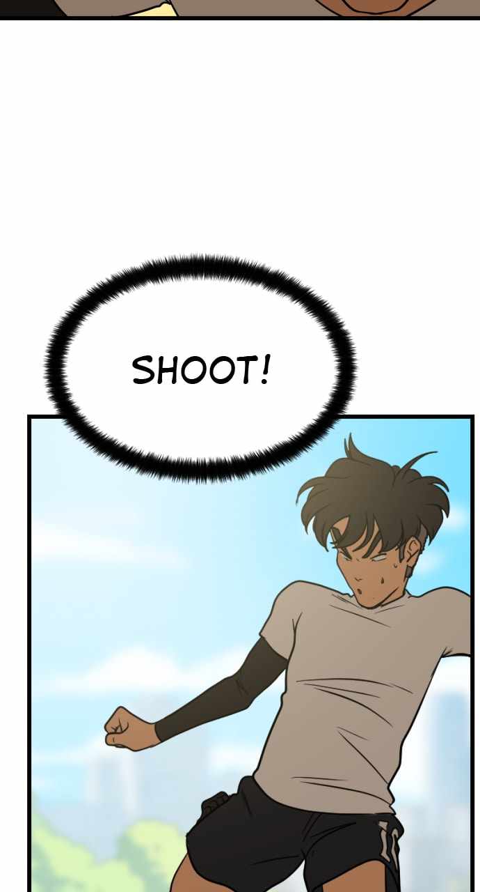 Magical School Meal - chapter-9 - Page 65