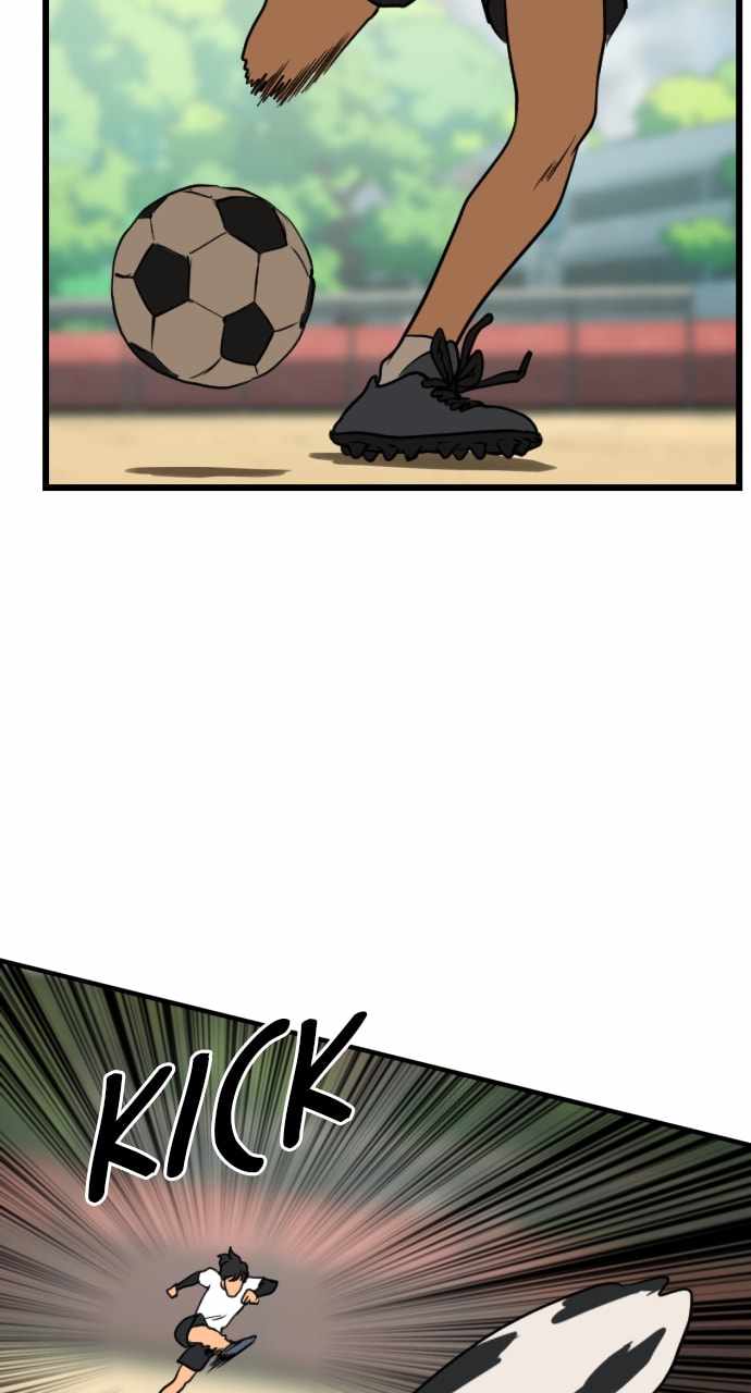 Magical School Meal - chapter-9 - Page 66
