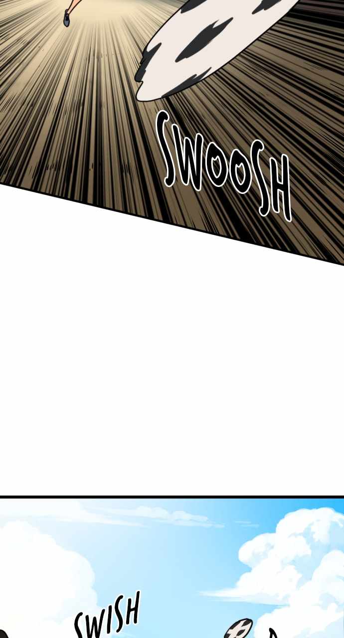 Magical School Meal - chapter-9 - Page 67