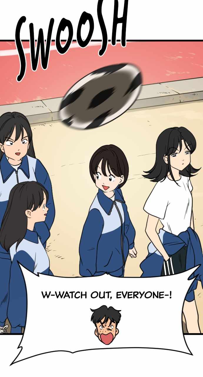 Magical School Meal - chapter-9 - Page 69