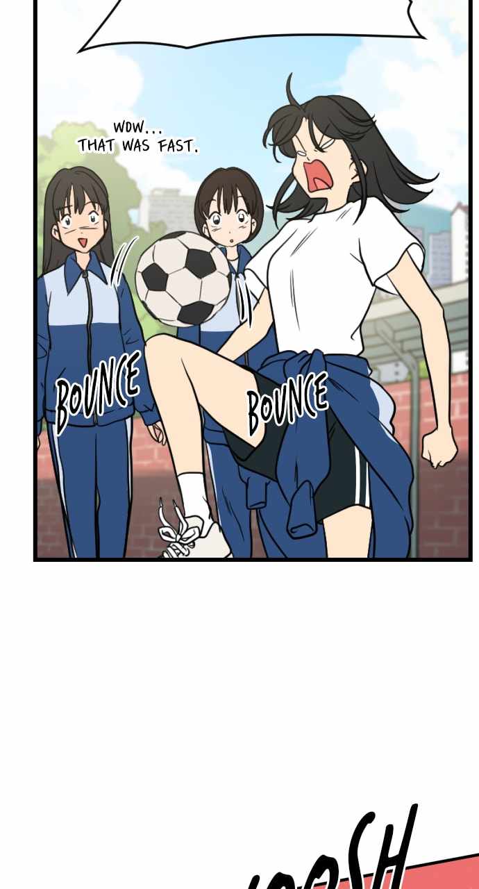 Magical School Meal - chapter-9 - Page 72