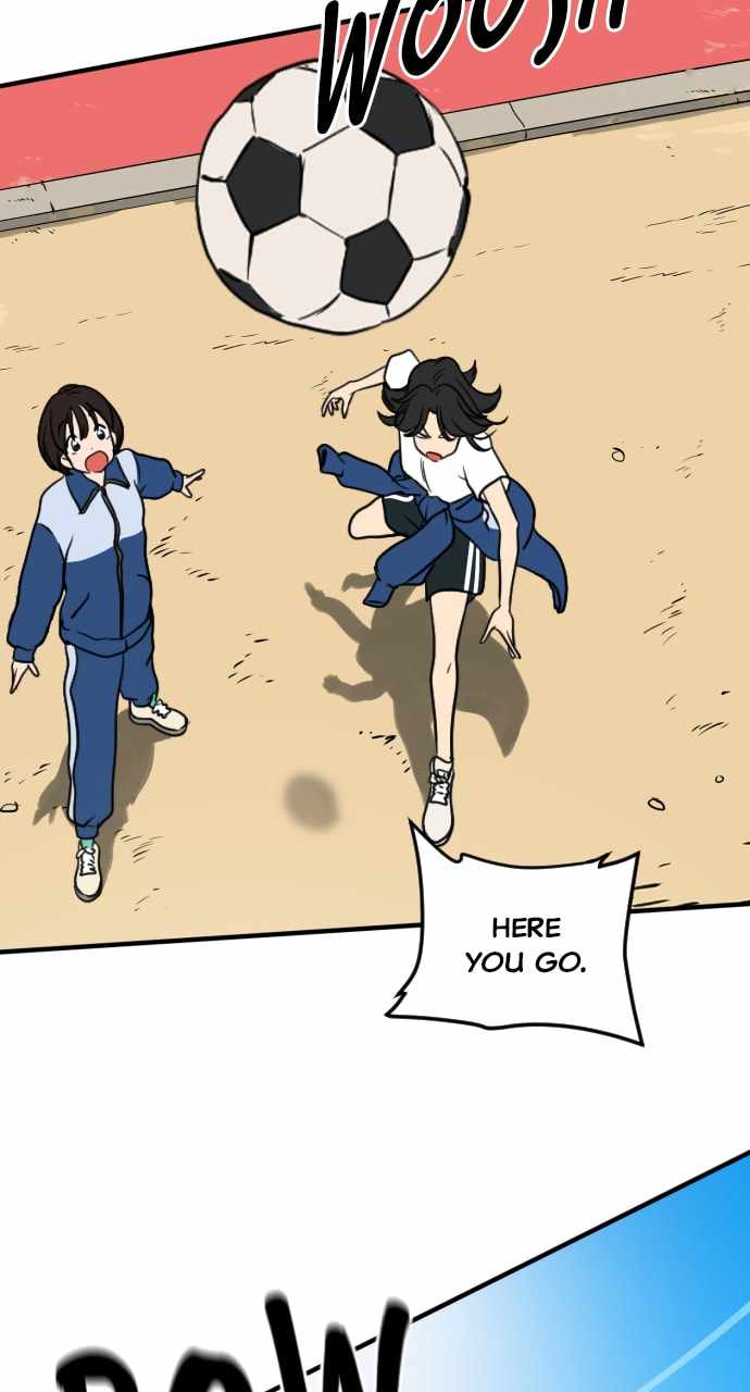 Magical School Meal - chapter-9 - Page 73