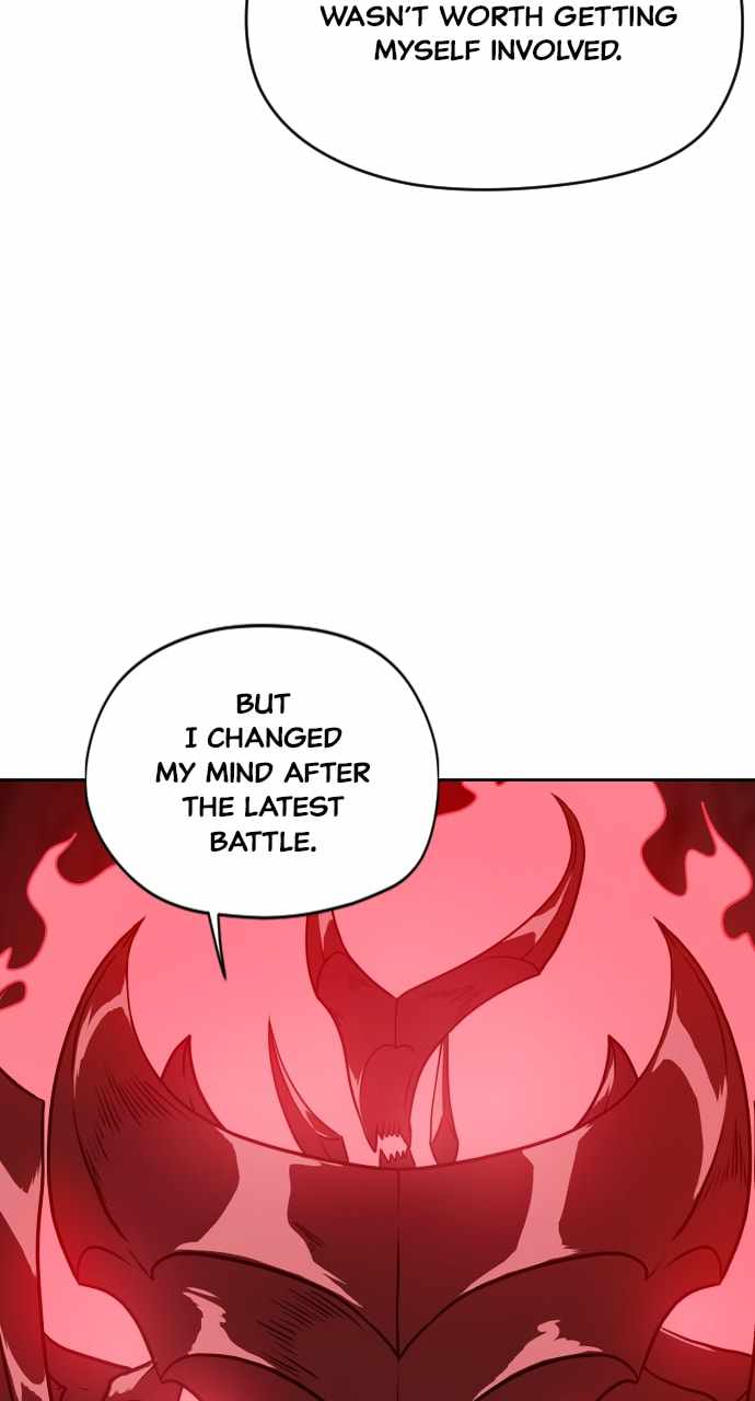 Magical School Meal - chapter-9 - Page 8