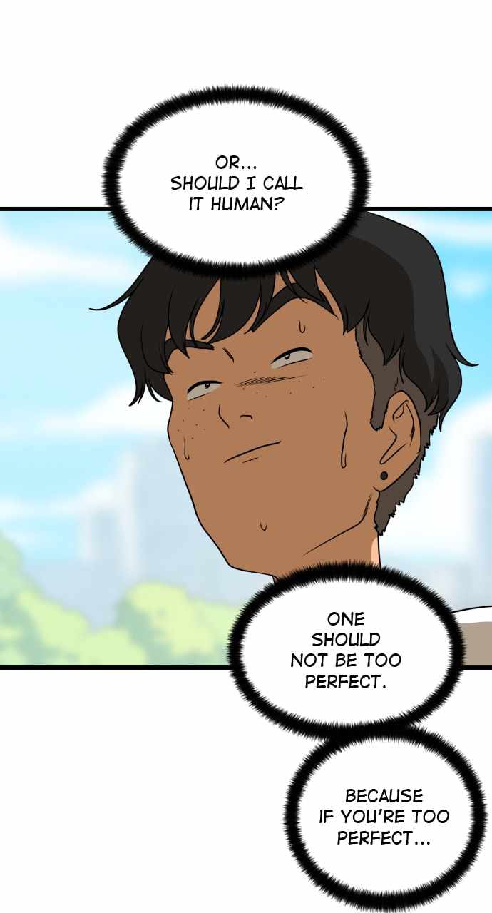 Magical School Meal - chapter-9 - Page 80