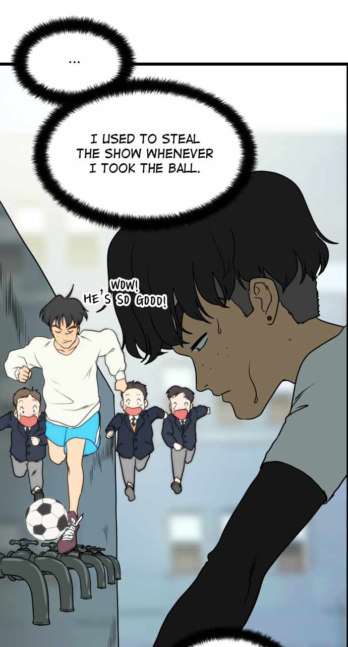 Magical School Meal - chapter-9 - Page 82