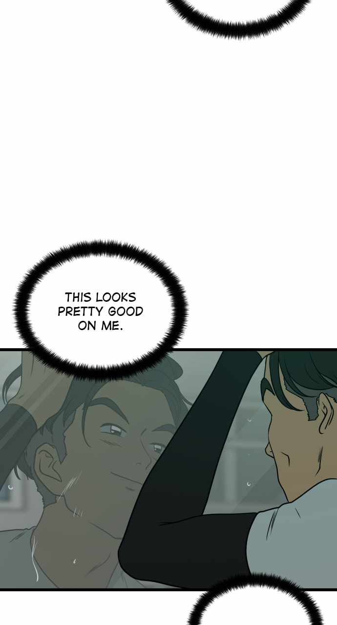 Magical School Meal - chapter-9 - Page 88