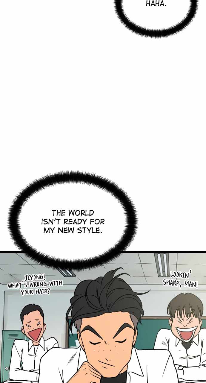 Magical School Meal - chapter-9 - Page 89