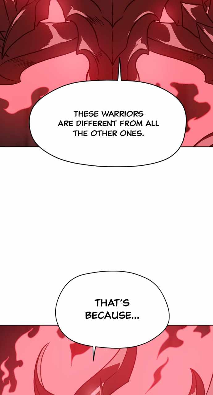 Magical School Meal - chapter-9 - Page 9