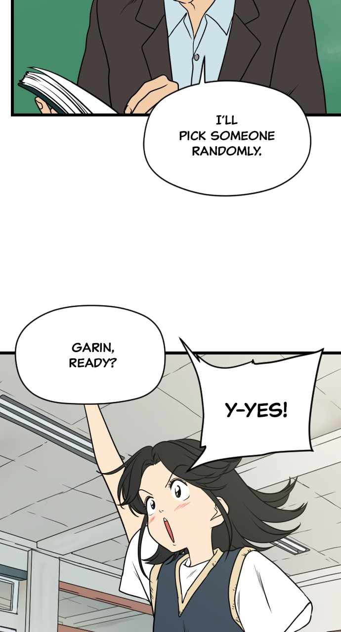 Magical School Meal - chapter-9 - Page 91