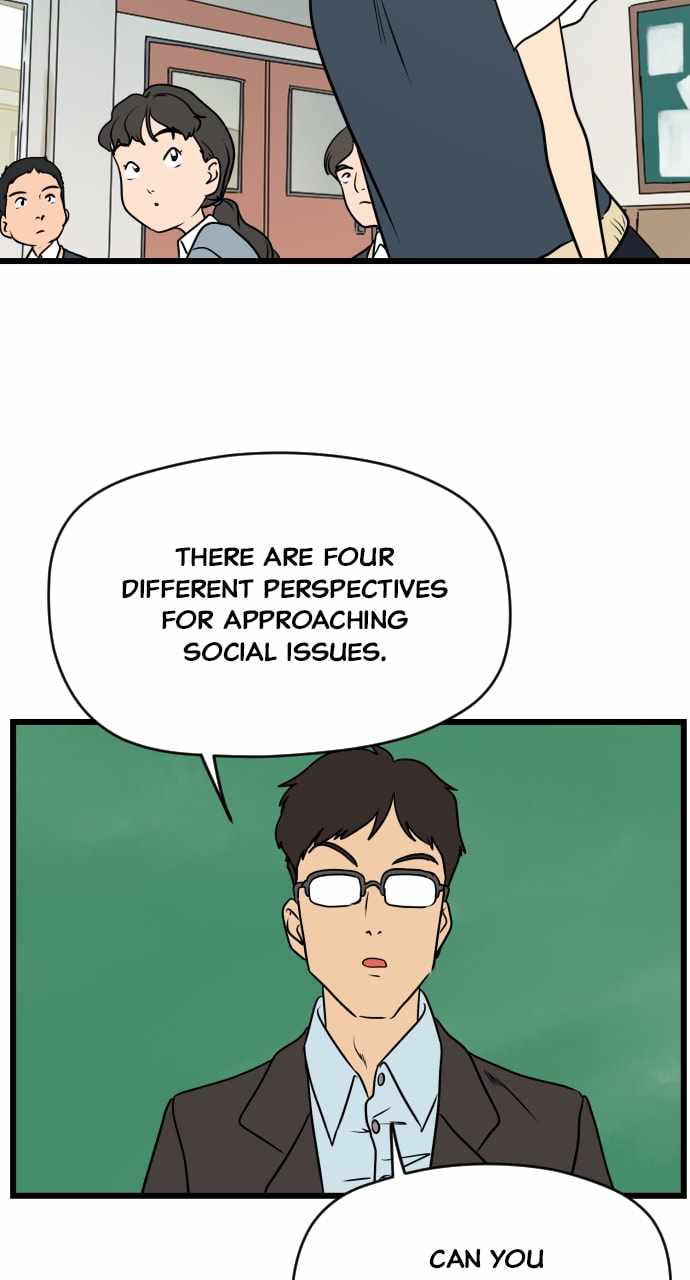 Magical School Meal - chapter-9 - Page 92