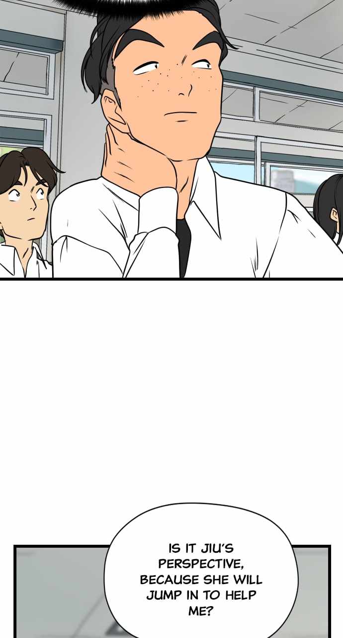 Magical School Meal - chapter-9 - Page 94