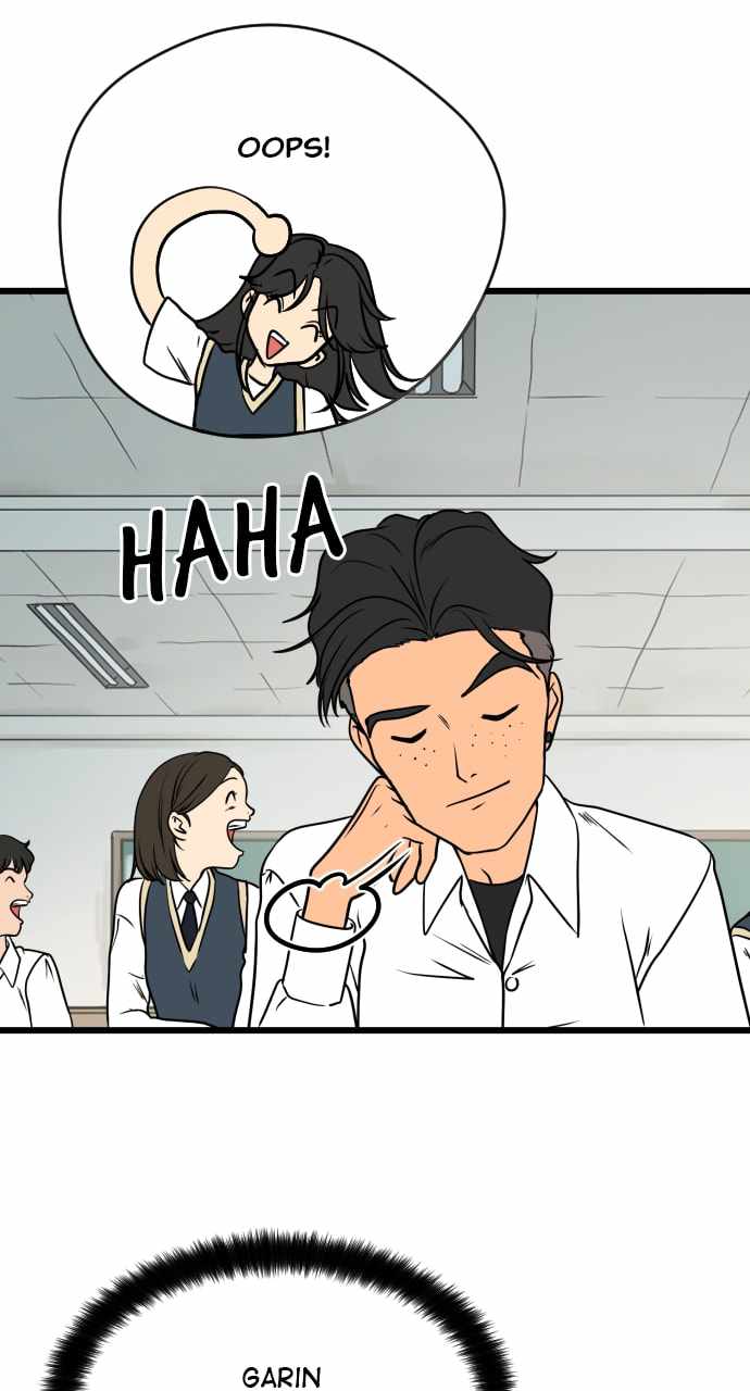 Magical School Meal - chapter-9 - Page 96