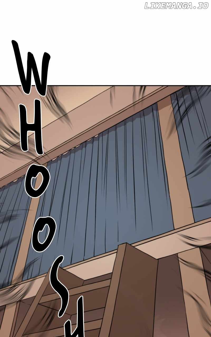 Magical School Meal - chapter-90 - Page 1