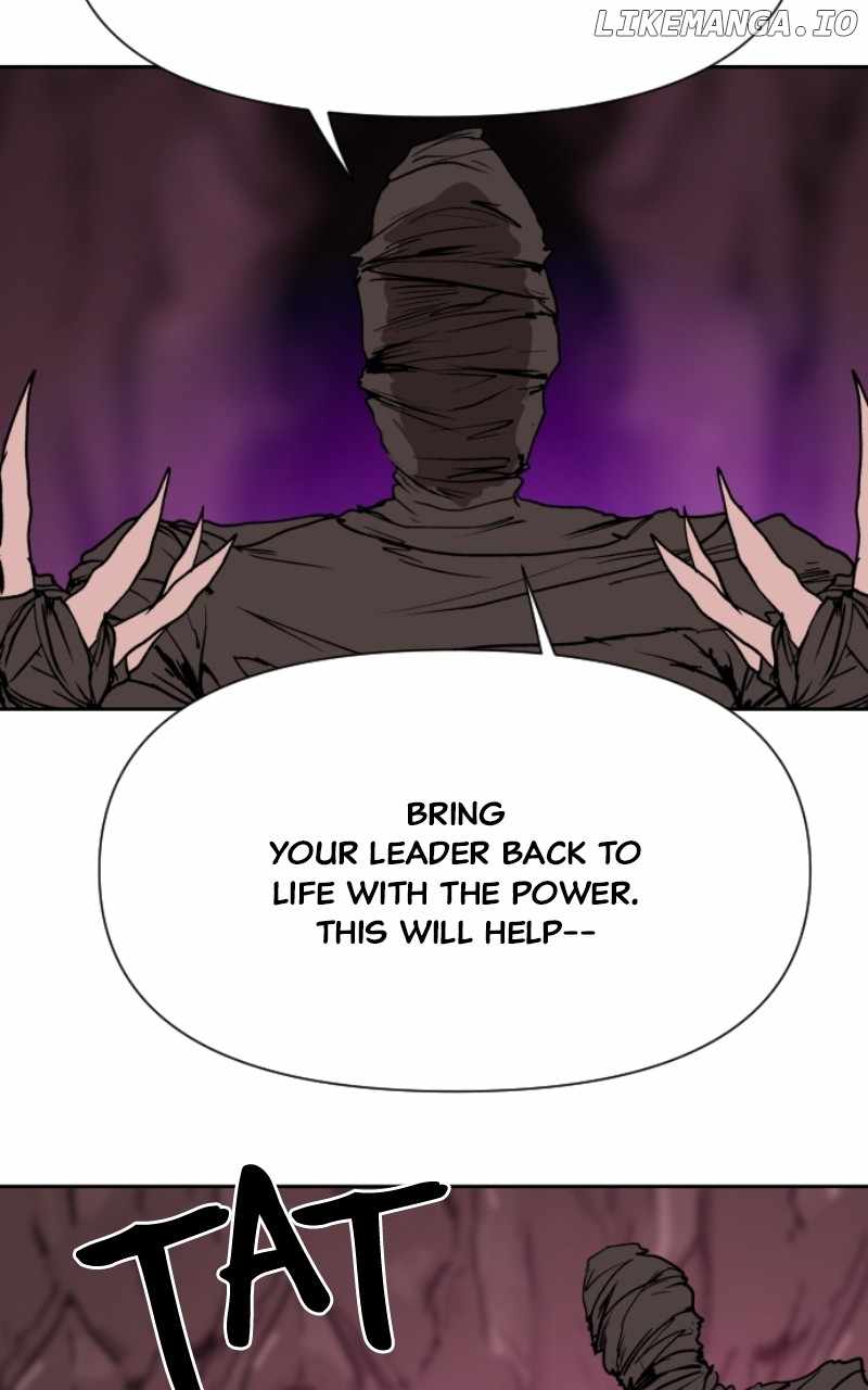 Magical School Meal - chapter-90 - Page 113