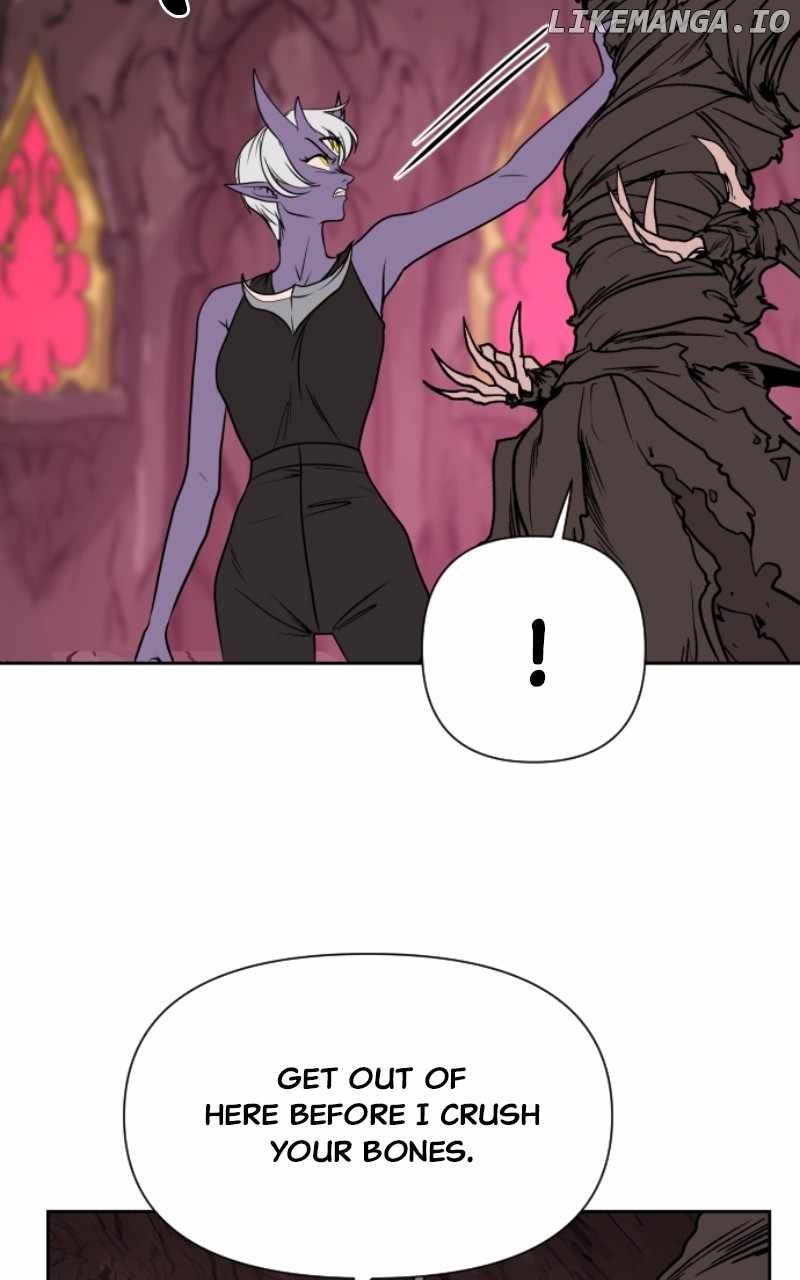 Magical School Meal - chapter-90 - Page 114