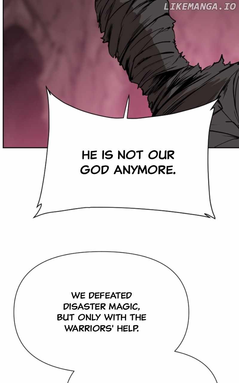 Magical School Meal - chapter-90 - Page 123