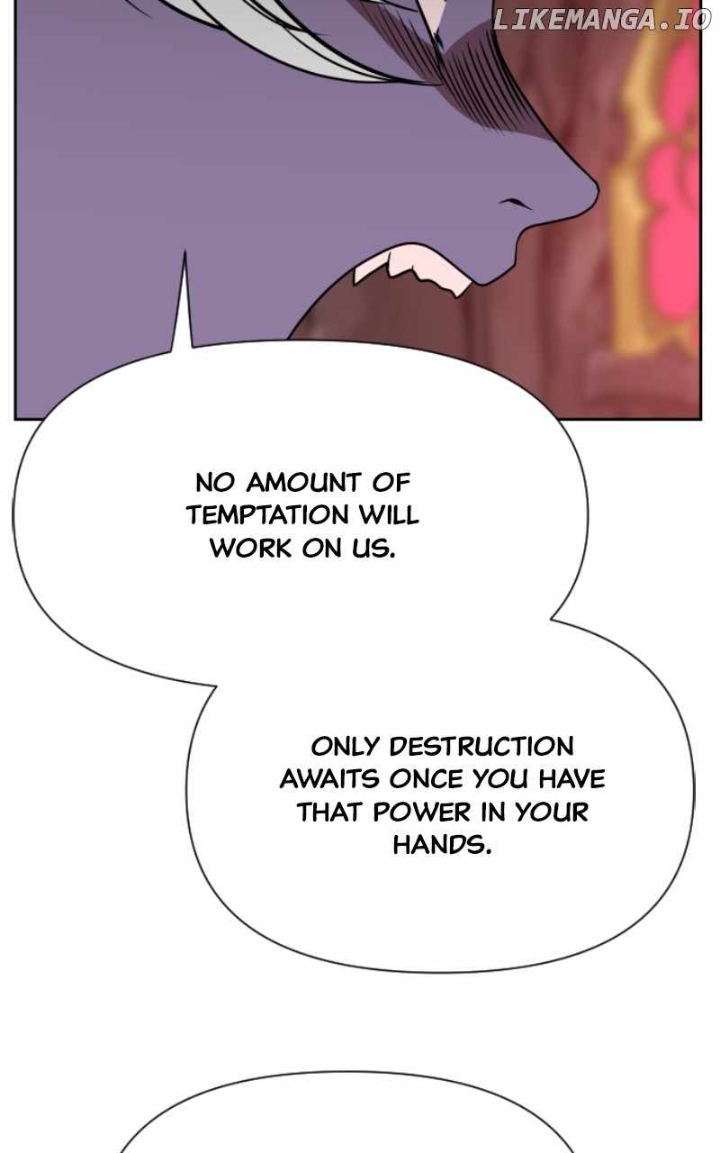 Magical School Meal - chapter-90 - Page 127