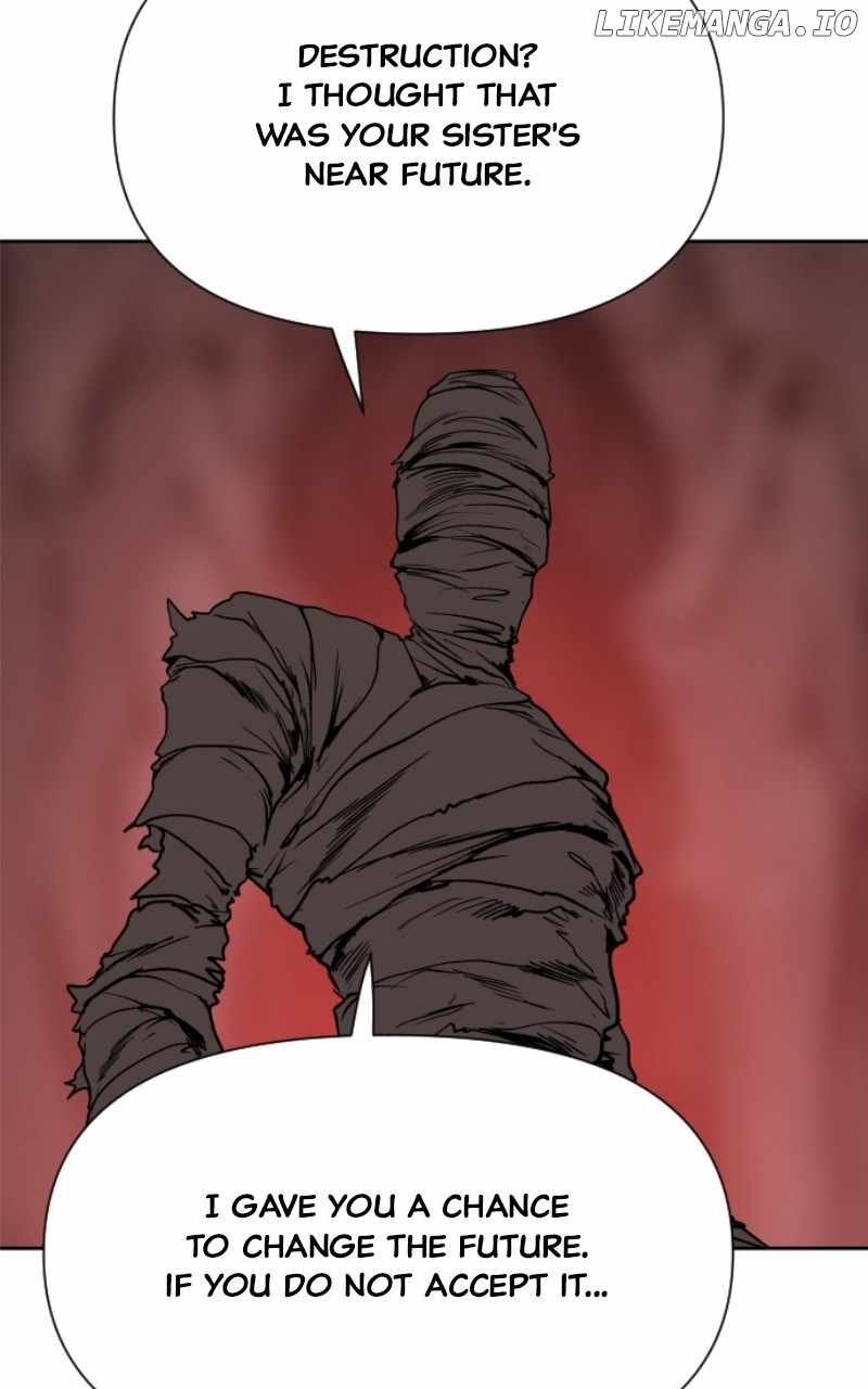 Magical School Meal - chapter-90 - Page 128