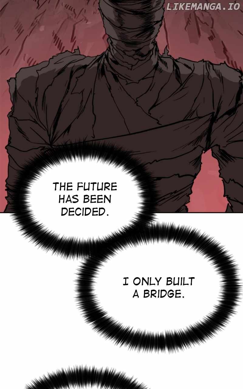Magical School Meal - chapter-90 - Page 130