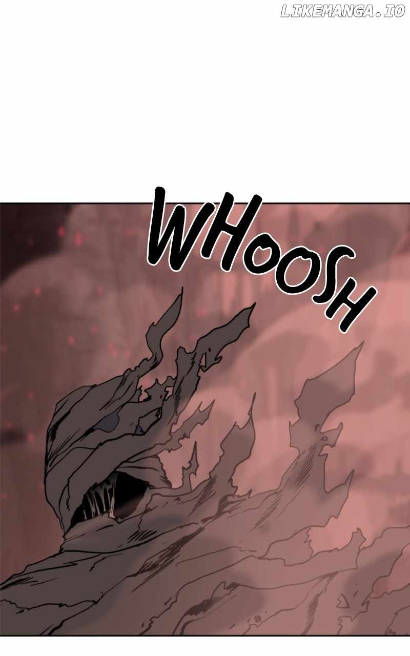 Magical School Meal - chapter-90 - Page 133
