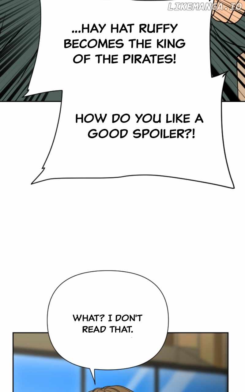 Magical School Meal - chapter-90 - Page 18