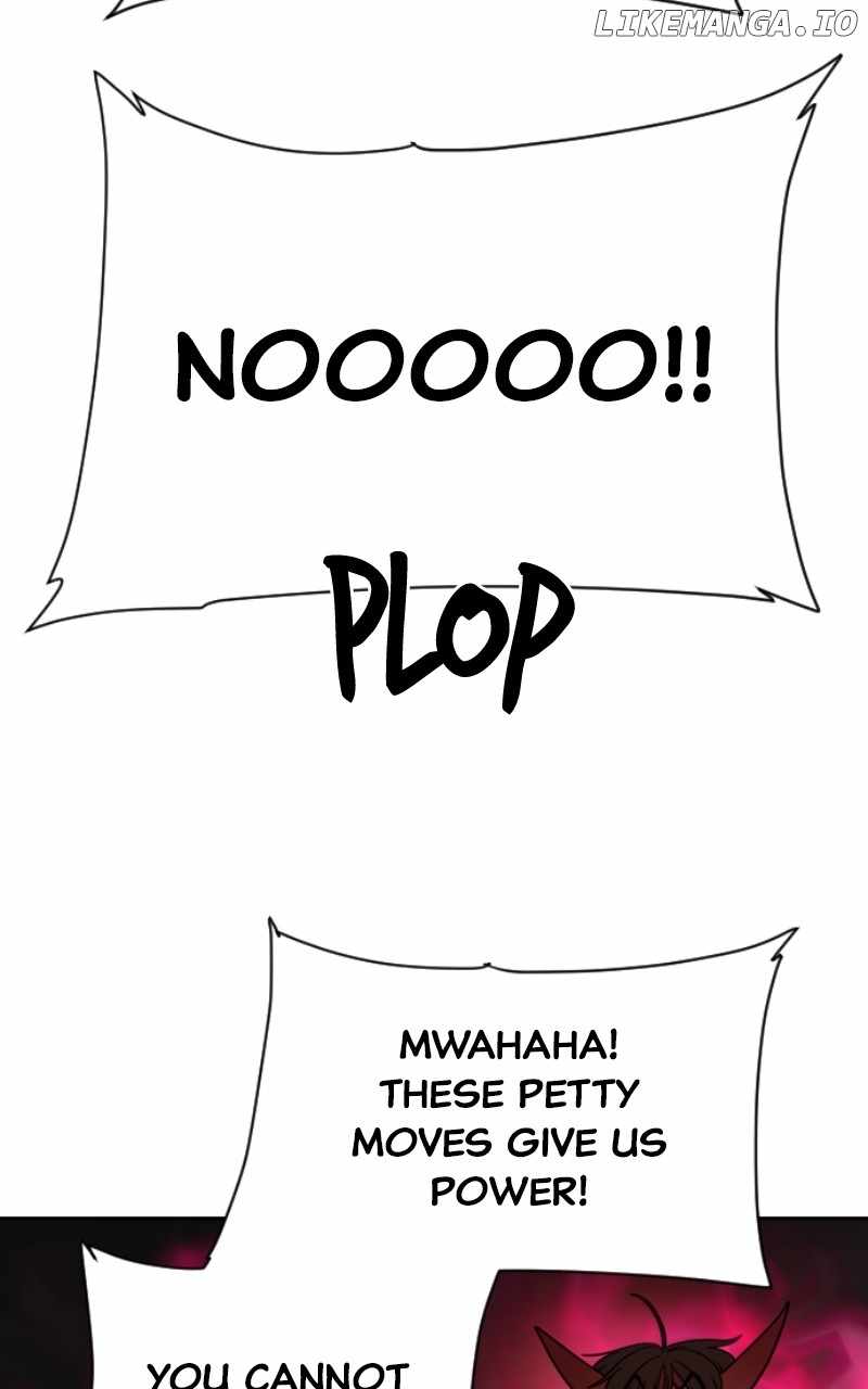 Magical School Meal - chapter-90 - Page 26