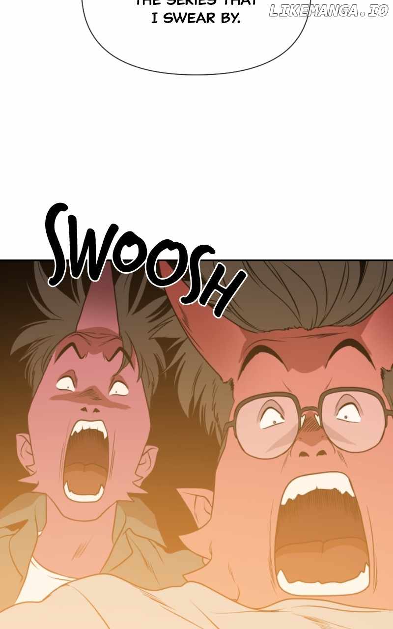 Magical School Meal - chapter-90 - Page 29