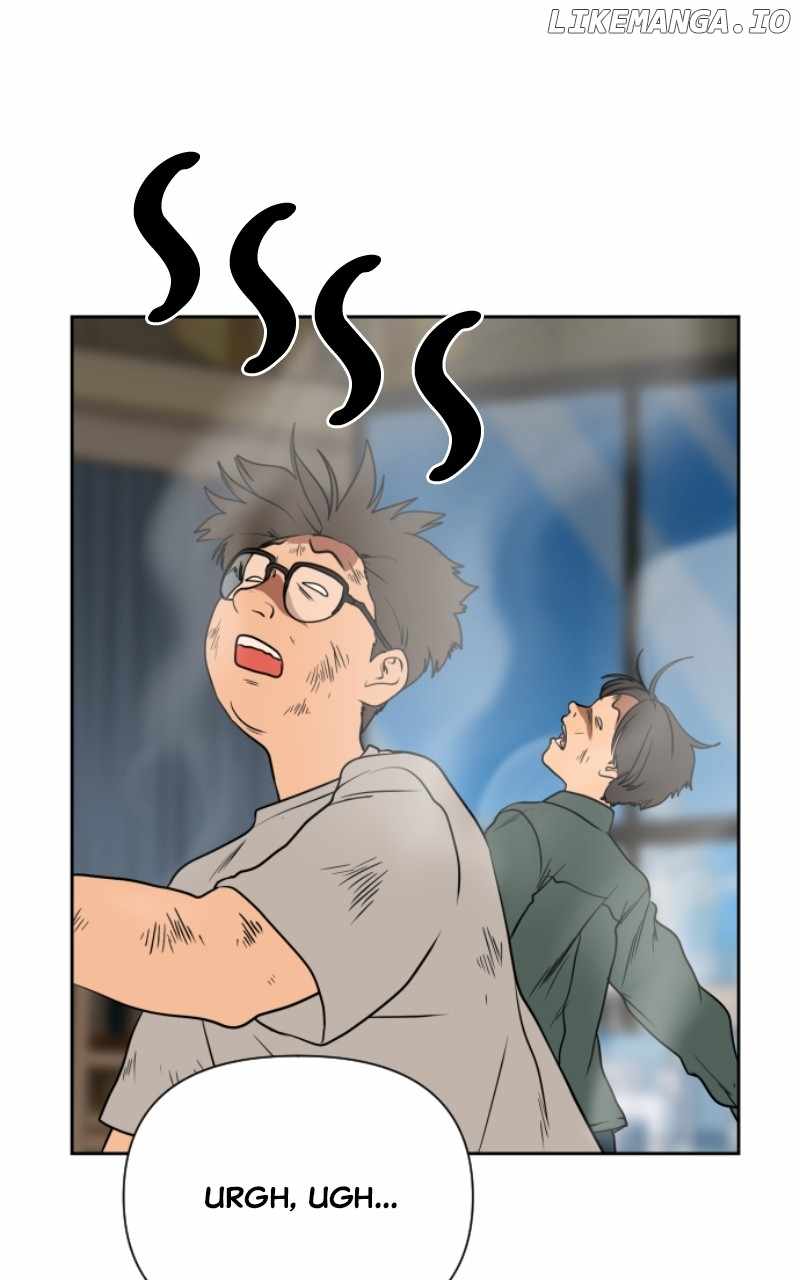 Magical School Meal - chapter-90 - Page 32