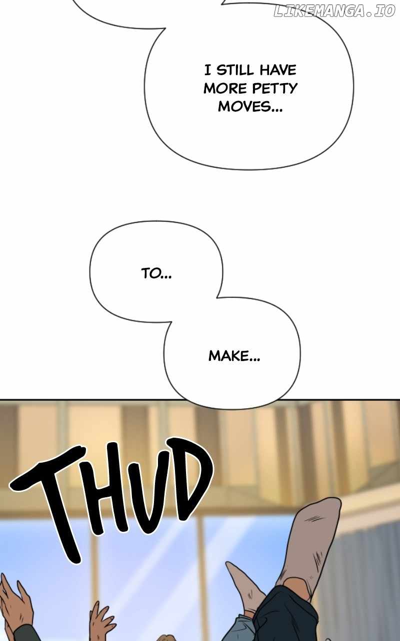 Magical School Meal - chapter-90 - Page 33