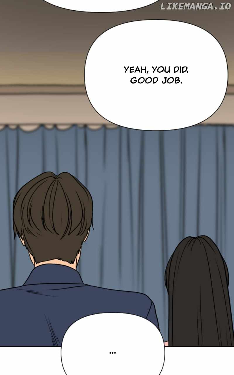 Magical School Meal - chapter-90 - Page 36
