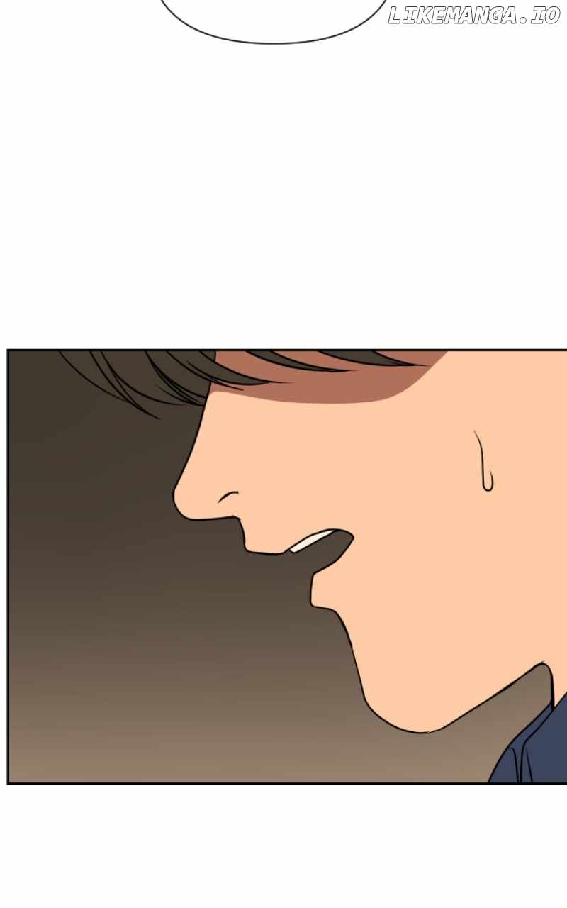 Magical School Meal - chapter-90 - Page 37
