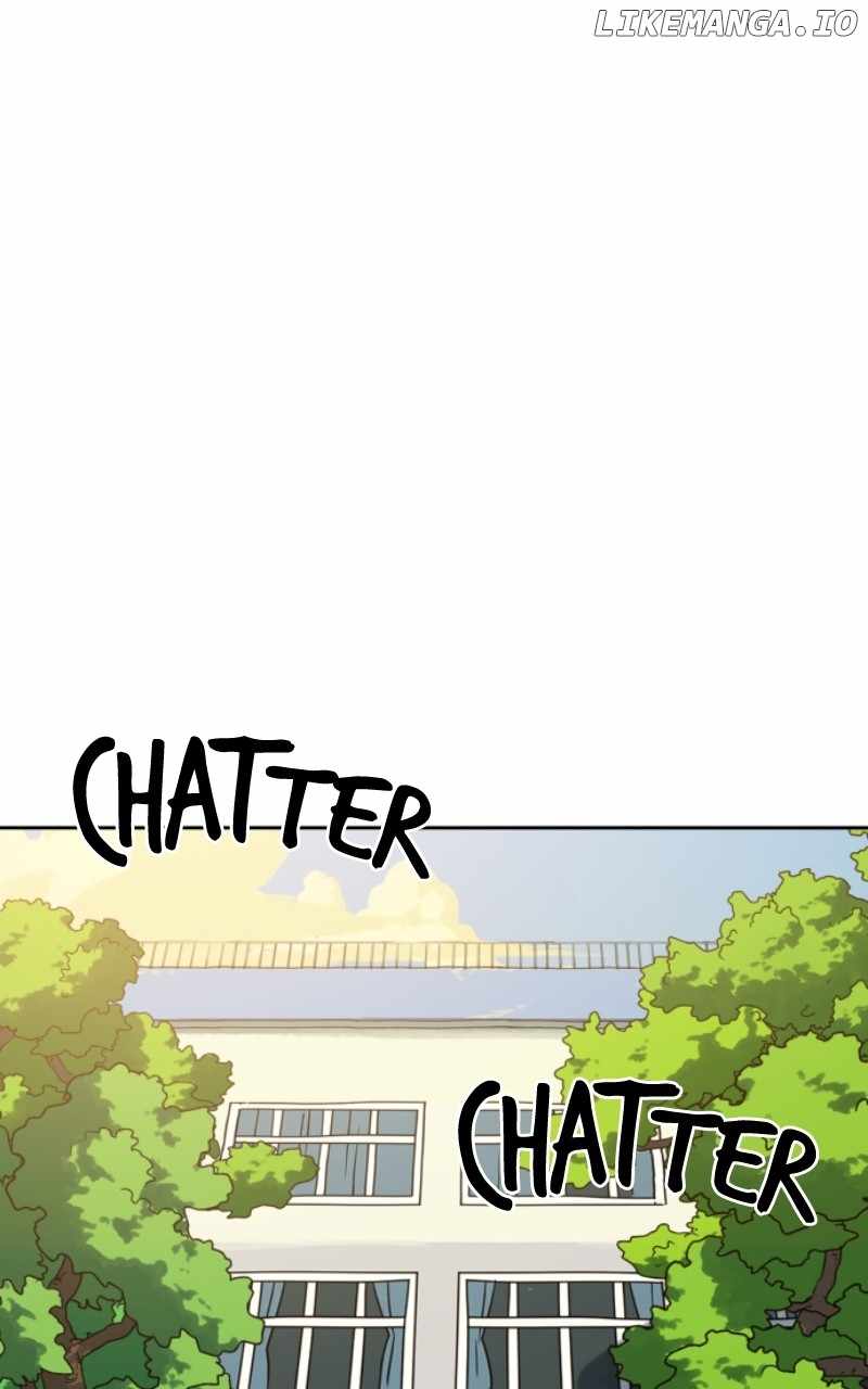 Magical School Meal - chapter-90 - Page 42