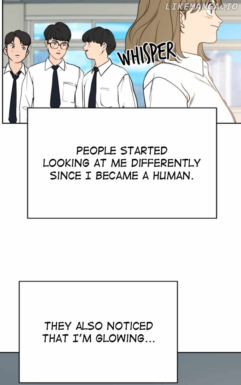 Magical School Meal - chapter-90 - Page 44